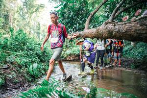 BIB: 
                            <button type="button" onclick="openModal(25514419)" class="btn btn-primary btn-sm float-right btn-popup" data-toggle="modal" data-target=".modal-high-quality">
                        <i class="fas fa-shopping-cart"></i> Add to Cart
                    </button>
                                            <button type="button" onclick="isThisMe(25514419, true)" class="btn btn-success btn-sm float-right btn-popup btn-isme hidden" data-toggle="tooltip" data-placement="bottom" title="นี่คือรูปของคุณใช่ไหม คลิกที่นี่เพื่อเอาเข้าอัลบั้ม">
                        <i class="fas fa-plus"></i> Add to album
                    </button>
                    <button type="button" onclick="isThisMe(25514419, false)" class="btn btn-warning btn-sm float-right btn-popup btn-isnotme hidden">
                        <i class="fas fa-ban"></i> Remove from album
                    </button>